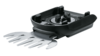 Bosch AdvancedShear Grass Shear Blade 160mm