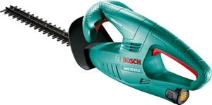 Bosch AHS 35-15 Li Cordless Hedgecutter