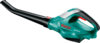 Bosch ALB 18 LI Cordless Leaf Blower (No Battery or Charger)