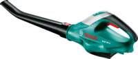 Bosch ALB 18 LI Cordless Leaf Blower (No Battery or Charger)