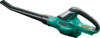 Bosch ALB 36 LI (Baretool) Cordless Leaf Blower