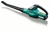 Bosch ALB 36 LI Cordless Leaf Blower