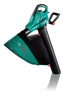 Bosch ALS 2500 Garden Vacuum