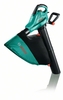 Bosch ALS 30 Garden Blower & Vacuum