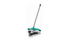 Bosch AMW 10 Brushcutter Attachment