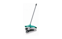 Bosch AMW 10 Brushcutter Attachment