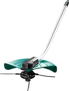 Bosch AMW 10 Heavy Duty Trimmer Attachment
