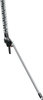 Bosch AMW 10 Hedgecutter Attachment