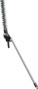 Bosch AMW 10 Hedgecutter Attachment