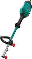 Bosch AMW 10 Motor Unit