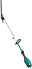 Bosch AMW 10 Multi-Tool with Hedgecutter Attachment
