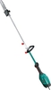 Bosch AMW 10 Multi-Tool with Tree Pruner Attachment