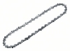 Bosch AMW SG pole pruner chain