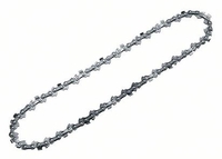 Bosch AMW SG pole pruner chain