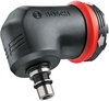 Bosch Angle Screw Adapter for AdvancedImpact 18 Cordless Two Speed Combi Drill