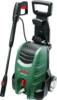 Bosch AQT 40-13 Pressure Washer
