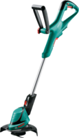 Bosch ART 23-18 LI Cordless Grass Trimer (No Battery or Charger)