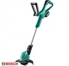 Bosch ART 23-18 Li Cordless Grass Trimmer