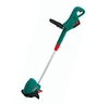 Bosch ART 23 Accutrim Cordless Grass Trimmer