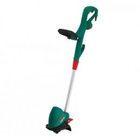 Bosch ART 23 Combitrim Electric Line Grass Trimmer