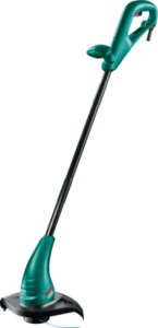 Bosch ART 23 SL Electric Grass Trimmer