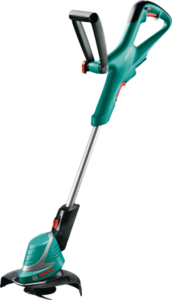 Bosch ART 26-18 LI Cordless Grass Trimer (No Battery or Charger)