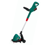 Bosch ART 26 Accutrim Cordless Grass Trimmer