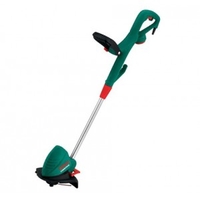 Bosch Art 26 Combitrim Electric Line Grass Trimmer