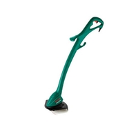 Bosch ART 26 Easytrim Electric Line Grass Trimmer