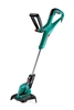 Bosch ART 27 Electric Grass Trimmer