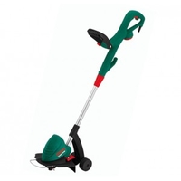 Bosch Art 30 Combitrim Electric Line Grass Trimmer