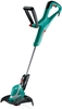 Bosch ART 30 Electric Grass Trimmer