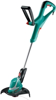 Bosch ART 30 Electric Grass Trimmer