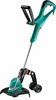 Bosch ART 30+ Electric Grass Trimmer