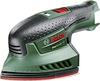 Bosch Easy Sander 12 Cordless Multi-Sander (Bare Tool)