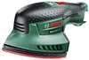 Bosch Easy Sander 12 Cordless Multi-Sander (With 1 x 2.5Ah Battery & Charger)