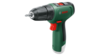 Bosch EasyDrill 1200 Cordless Two Speed Drill/Driver (Bare Tool)