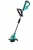 Bosch EasyGrassCut 12-230 LI Cordless Grass Trimer (No Battery or Charger)