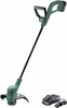 Bosch EasyGrassCut 18-230 Cordless Grass Trimmer