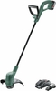 Bosch EasyGrassCut 18-26 Cordless Grass Trimmer