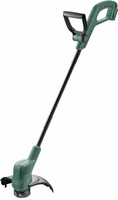 Bosch EasyGrassCut 18 Cordless Grass Trimmer (No Battery or Charger)