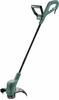 Bosch EasyGrassCut 26 Electric Grass Trimmer