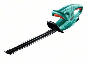 Bosch EasyHedgeCut 12-450 LI Cordless Hedgecutter