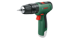 Bosch EasyImpact 1200 Cordless Two-Speed Combi Drill (Bare Tool)