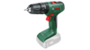 Bosch EasyImpact 18V-40 Cordless Impact Drill (Bare Tool)