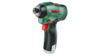 Bosch EasyImpactDrive 12 Cordless Impact Wrench (Bare Tool)