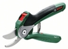 Bosch Easyprune Cordless Power-Assisted Secateur