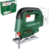 Bosch EasySaw 18V - 70 (Bare Tool)