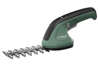 Bosch EasyShear Cordless Hedgecutter