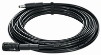 Bosch Extension Hose 6m For AQT high-pressure washer